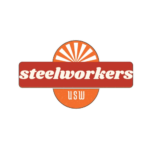 steelworkers-usw.org